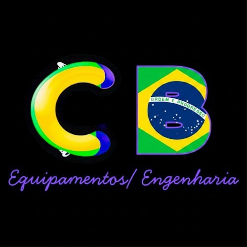 celleback.com.br